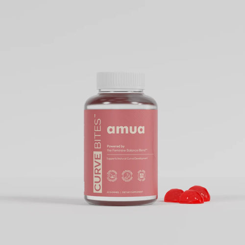Curve Bites