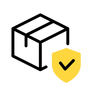 Shipping Protection