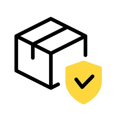 Shipping Protection