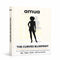 The Curve Blueprint (Ebook)