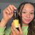 User avatar 3