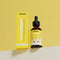 Amua Vitaldrops™